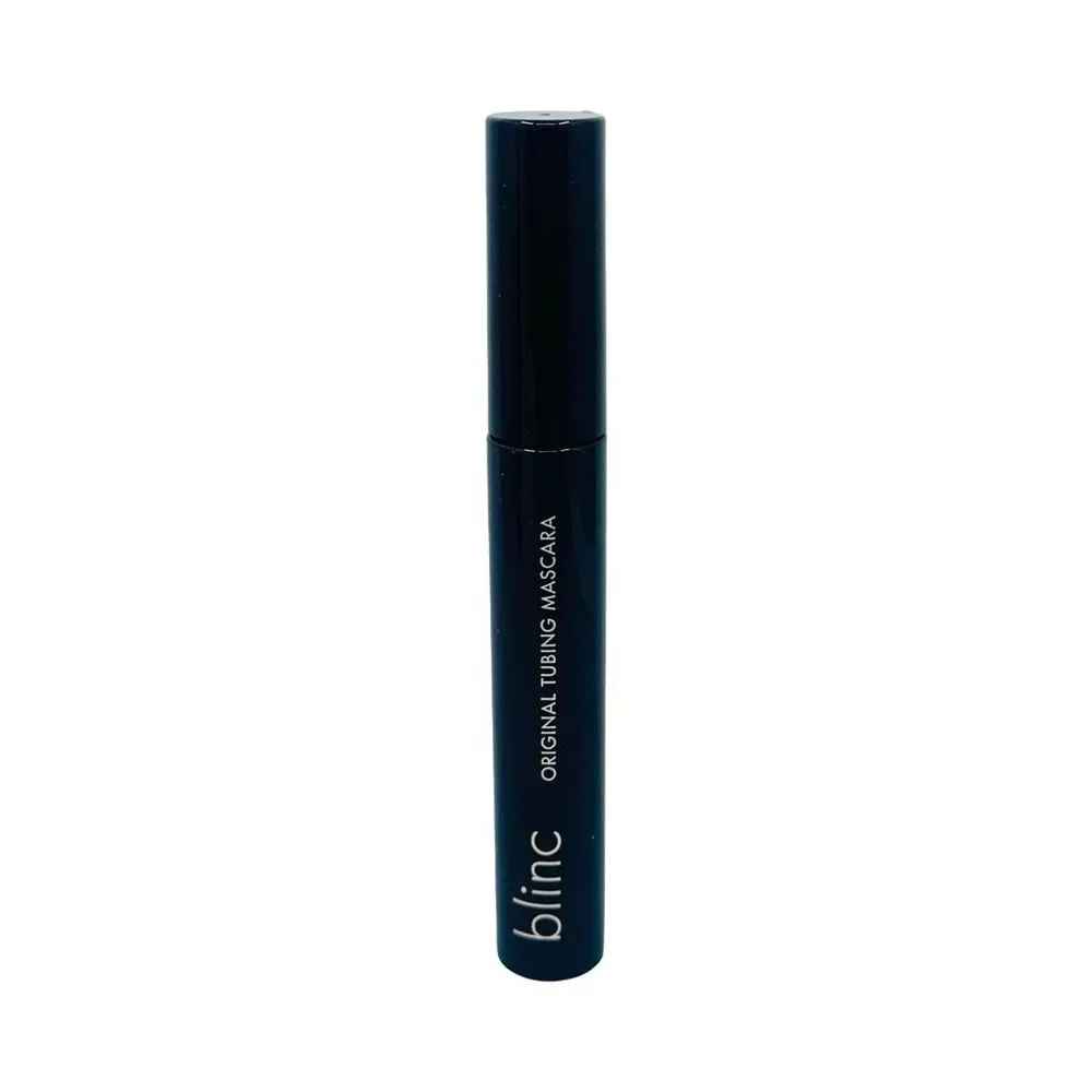 blinc Original Tubing Mascara - 01 Black - 9 ml / 0.30 fl oz